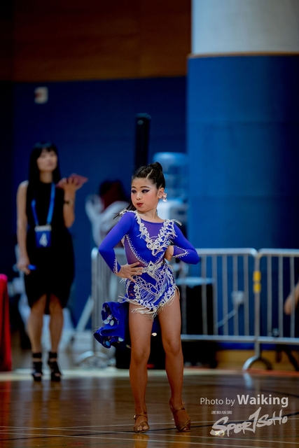 2019-09-07 Dance 0365
