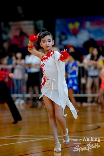 2019-09-07 Dance 0367