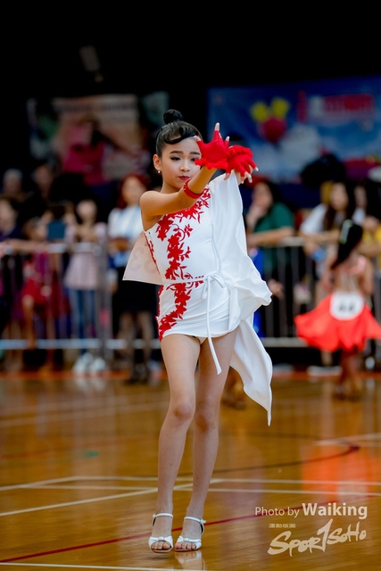 2019-09-07 Dance 0368