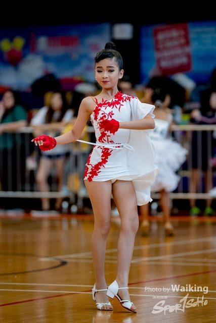 2019-09-07 Dance 0369