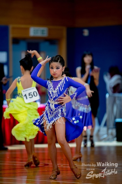 2019-09-07 Dance 0370