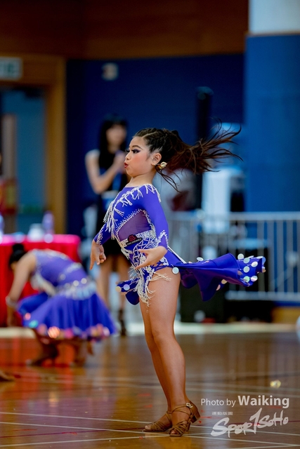 2019-09-07 Dance 0372