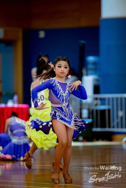 2019-09-07 Dance 0373