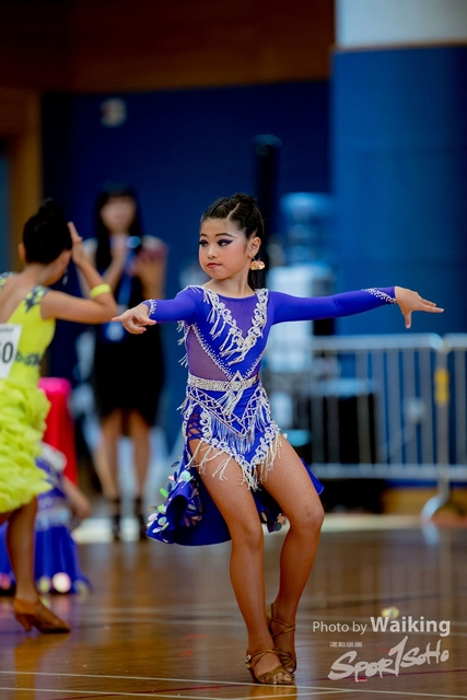 2019-09-07 Dance 0374