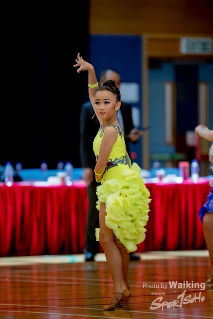 2019-09-07 Dance 0376
