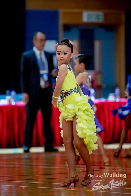 2019-09-07 Dance 0377