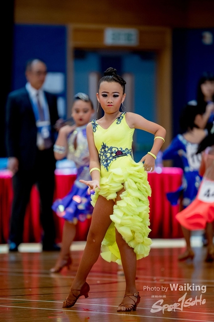 2019-09-07 Dance 0378