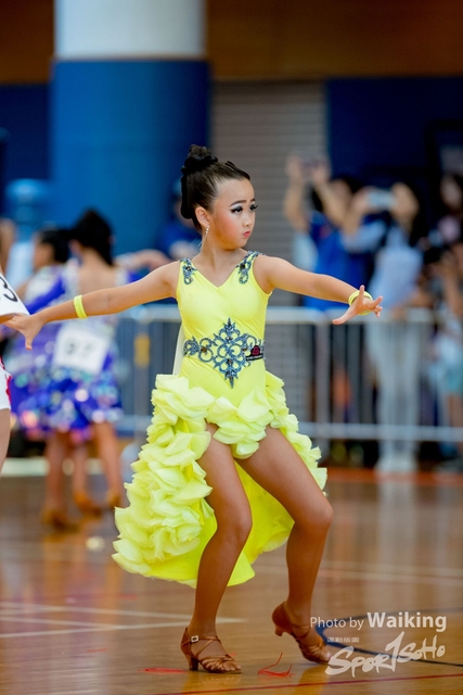 2019-09-07 Dance 0398