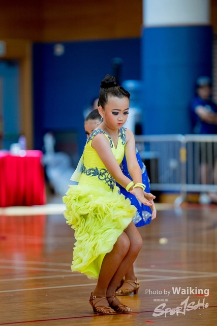 2019-09-07 Dance 0400