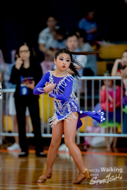 2019-09-07 Dance 0402