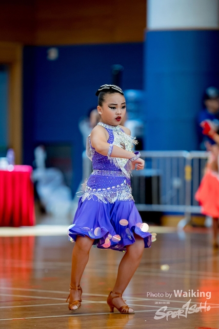 2019-09-07 Dance 0403