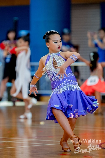2019-09-07 Dance 0404