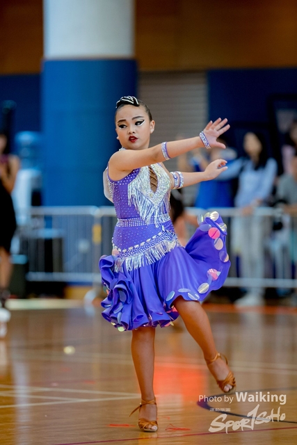2019-09-07 Dance 0405