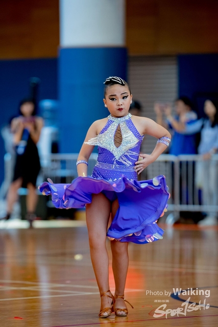 2019-09-07 Dance 0406