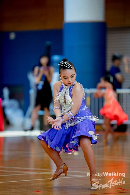 2019-09-07 Dance 0407
