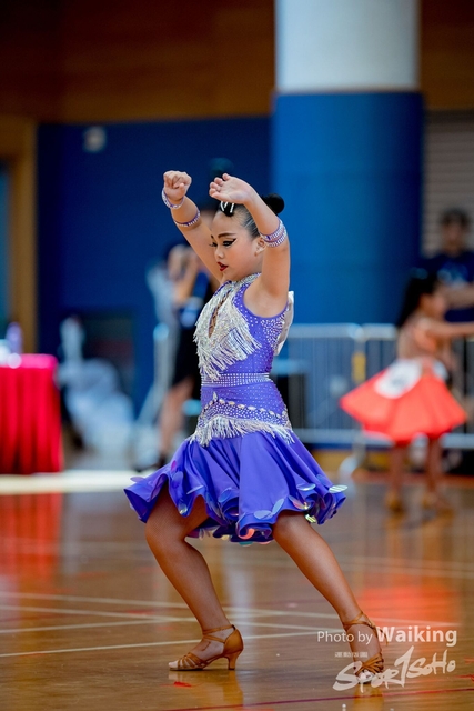 2019-09-07 Dance 0408
