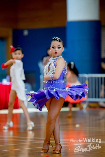 2019-09-07 Dance 0410
