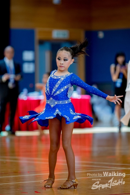 2019-09-07 Dance 0411