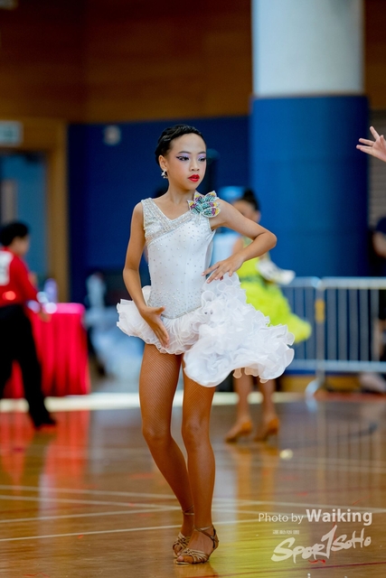 2019-09-07 Dance 0412