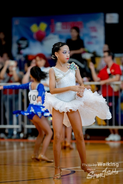 2019-09-07 Dance 0413