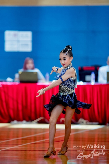 2019-09-07 Dance 0415