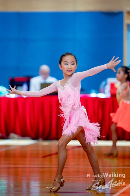 2019-09-07 Dance 0416