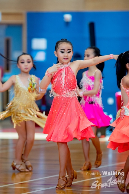2019-09-07 Dance 0417
