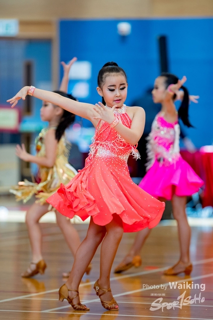2019-09-07 Dance 0418