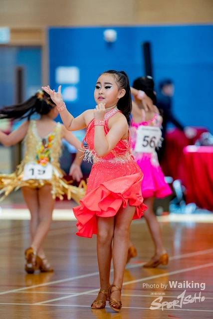 2019-09-07 Dance 0419