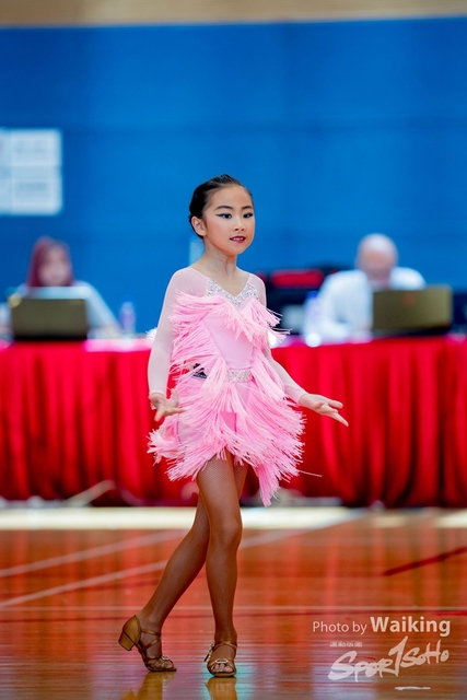 2019-09-07 Dance 0420