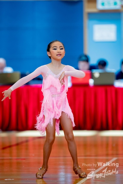 2019-09-07 Dance 0422