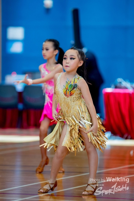 2019-09-07 Dance 0423