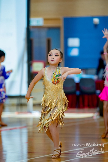 2019-09-07 Dance 0424