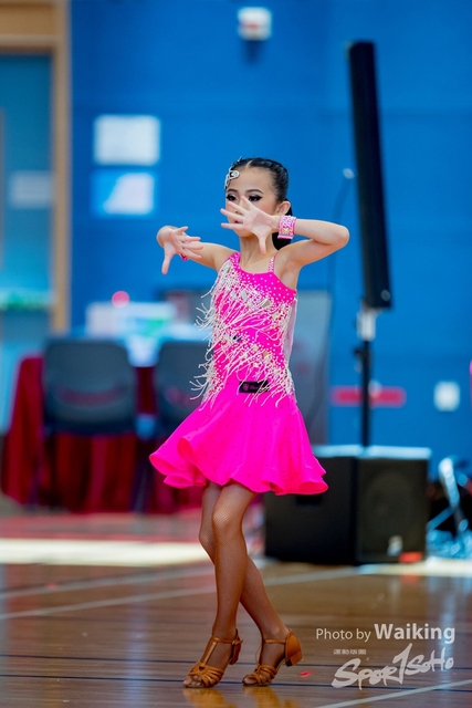 2019-09-07 Dance 0425