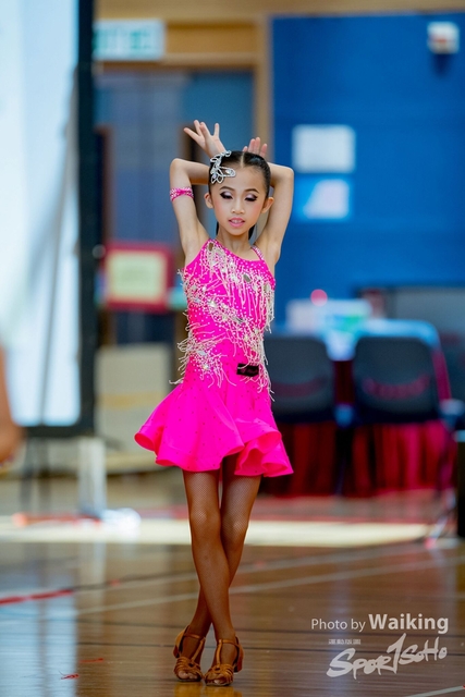 2019-09-07 Dance 0426