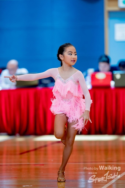 2019-09-07 Dance 0427
