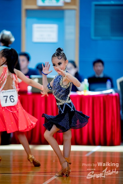 2019-09-07 Dance 0428