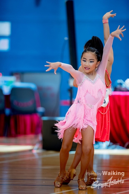 2019-09-07 Dance 0429