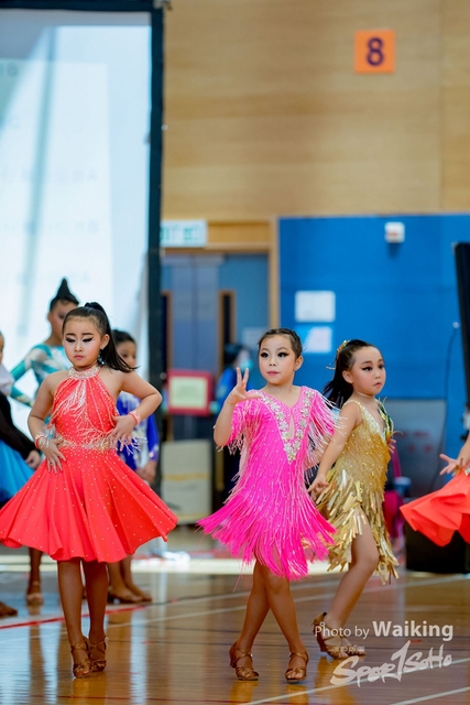 2019-09-07 Dance 0430