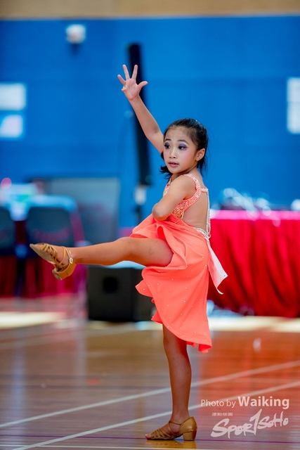 2019-09-07 Dance 0431