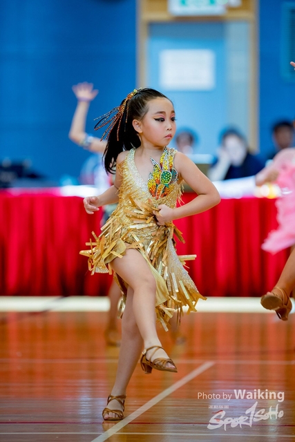 2019-09-07 Dance 0432