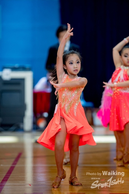 2019-09-07 Dance 0433