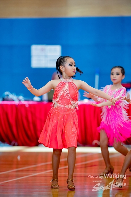 2019-09-07 Dance 0435