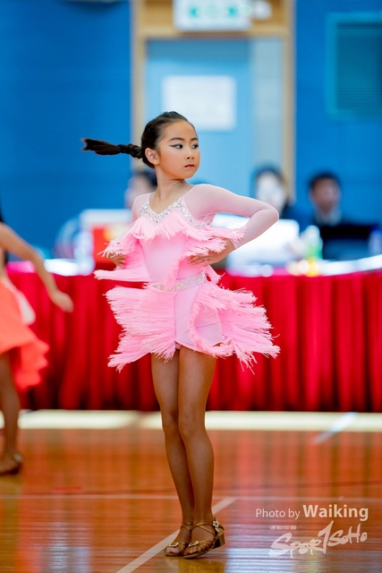 2019-09-07 Dance 0438