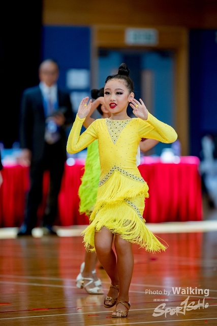 2019-09-07 Dance 0440