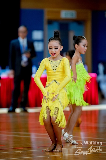 2019-09-07 Dance 0441