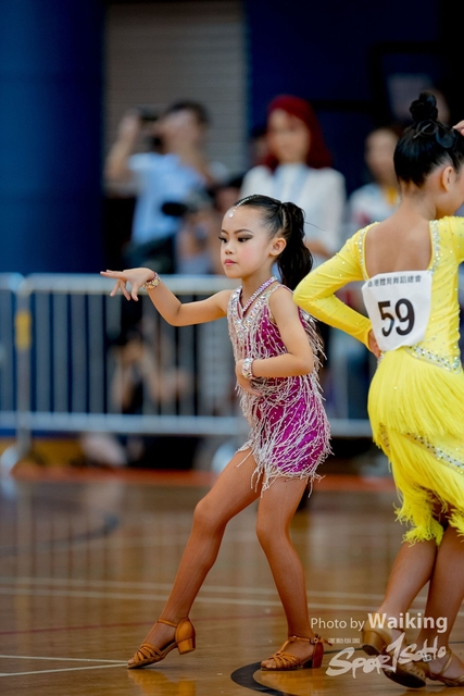 2019-09-07 Dance 0442