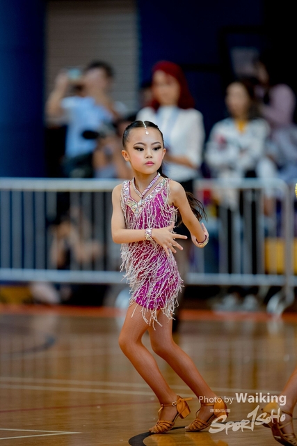 2019-09-07 Dance 0443