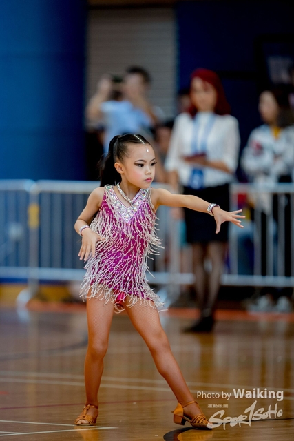 2019-09-07 Dance 0444