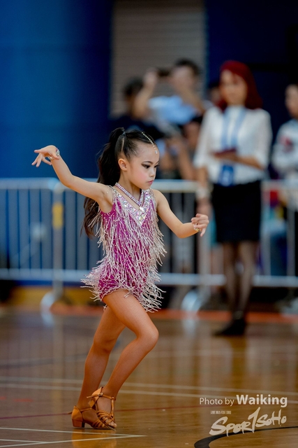 2019-09-07 Dance 0445